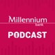 Millennium Podcast