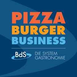 Karriere in der Systemgastronomie – was geht? | zu Gast: Andrea Belegante, Patrick Birnesser, Frauke Petersen-Hanson | Bundesverband der Systemgastronomie