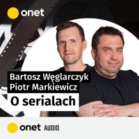#48 - "Outsider" najlepszą ekranizacją dzieł Stephena Kinga