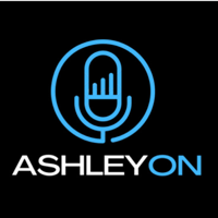 Ashley On Ascension & Current Events with author Guy Needler