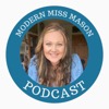 Modern Miss Mason