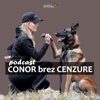 Conor brez cenzure - ConorsAdventure