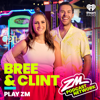ZM's Bree & Clint - ZM Podcast Network