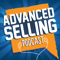 The Advanced Selling Podcast