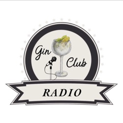 16.GinClub-Gin CUATRO Ovejas - Nicolas Perez Cortez-Juan Martinez