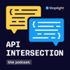 API Intersection - Stoplight