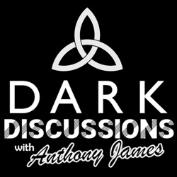 #27 Dark Montage Music Discussion w/ Toby Age