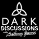 #27 Dark Montage Music Discussion w/ Toby Age