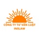 Công Ty Tư Vấn Luật Inslaw