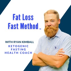 Embarking on a Year-Long Carnivore Fasting Journey: Health, Energy, and Lifestyle Transformation