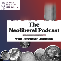 Significant Science ft. Dr Andrew Gelman