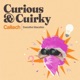 Curious & Cuirky