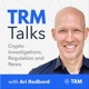 TRM Talks