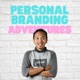 Personal Branding Adventure