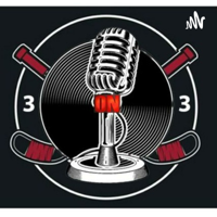 Episode 72- Ian Mcnulty