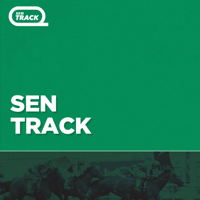 SENTrack podcast