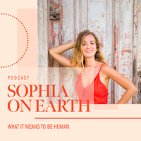 023. Living in Alignment with Jamin Heppell