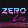 Zero Life artwork