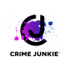 Crime Junkie - audiochuck