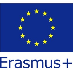 Erasmus+