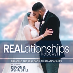REALationships Podcast