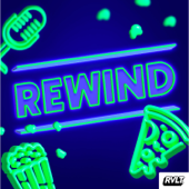 Rewind - Retour vers le Turfu