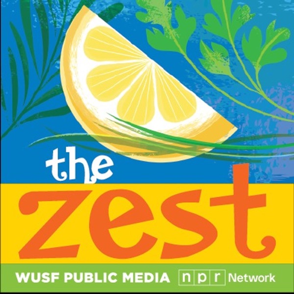 The Zest