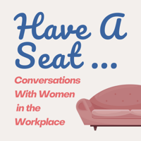 Finding Career Clarity and Direction, A Conversation with Certified Career + Life Coach, Teena Evert