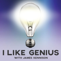 04: Ben Heck