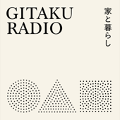 GITAKU RADIO - GITKU RADIO