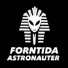 Forntida Astronauter - Forntida Astronauter