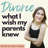 16: Resource- Christina McGhee