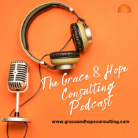 Entrepreneurial $ense with LaShanda Henry