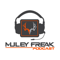 Muley Freak Podcast