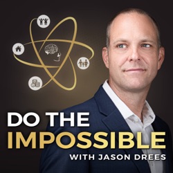 125: Breaking Free of Uncertainty to Achieve Entrepreneurial Freedom