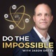 131: Why Hard Work Alone Won't Make You Successful – A Must-Listen for Entrepreneurs