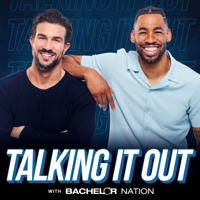 Mike & Bryan Talk Love, Sex, and So Much More! 