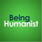 Being Humanist