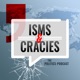 isms & cracies | The Politics-Podcast