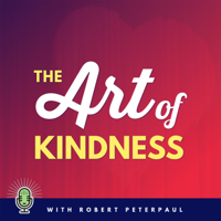Liz Tigelaar (Tiny Beautiful Things, Little Fires Everywhere): Showrunning with Kindness