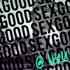 Good Sex @NYU - NYU SHC & SRRS & HPO