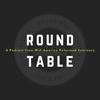 Mid-America Reformed Seminary's Round Table - Mid-America Reformed Seminary