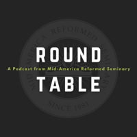 Sitting Down With Michael Wall