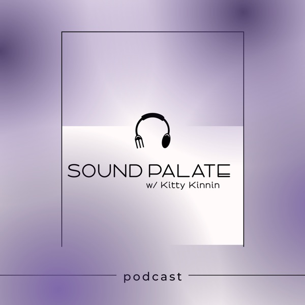 Sound Palate