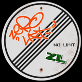 Zero Lift - Mr. ZeroLift & Johnny of Arabia