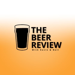 The Beer Review