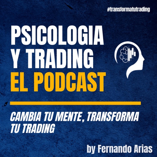 Psicología y Trading