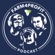 Financial Independence in Farming w/ Mary Jo Irmen