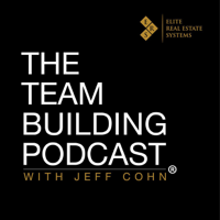 How to Build a Scalable and Sellable Business w/Jack Cotton
