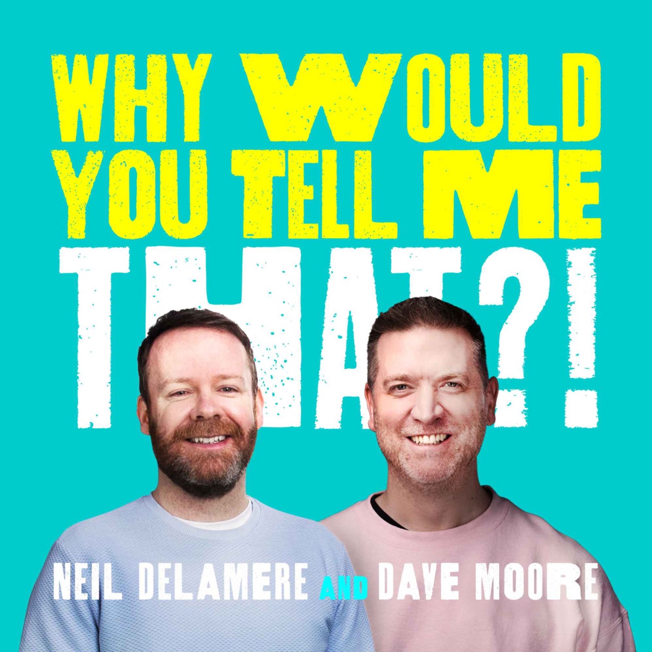 why-would-you-tell-me-that-irish-podcasts